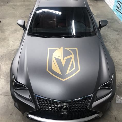 lv car wrap|vinyl car wrap in las vegas.